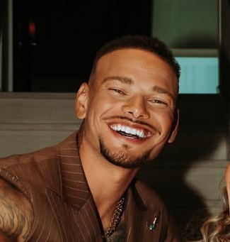 Kane Brown