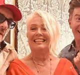 Kim Wilde