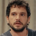 Kit Harington