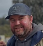 Kyle Calder