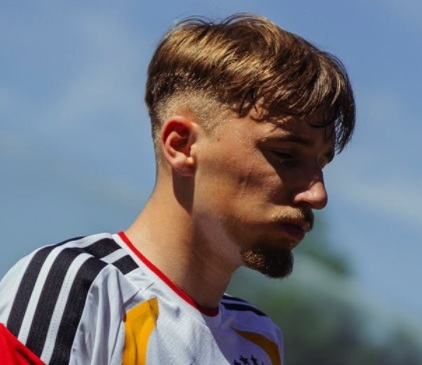 Lennart Karl