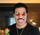 Lionel Richie