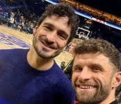 Mats Hummels ir Thomas Müller