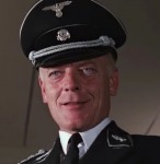 Michael Byrne