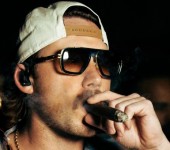 Morgan Wallen