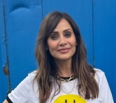 Natalie Imbruglia