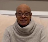 Peabo Bryson
