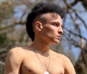 Prince Damien