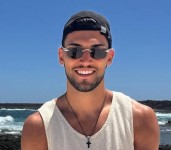 Rafa Mir