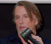 Richard Linklater
