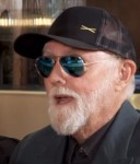 Roger Taylor