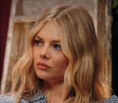 Samara Weaving