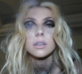 Taylor Momsen
