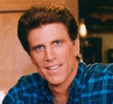 Ted Danson