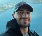 Tommy Fury
