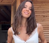 Vanessa Mai