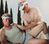 Will Ferrell