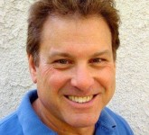 William Hasley