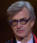 Wim Wenders