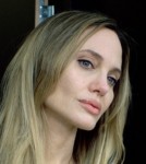 Angelina Jolie