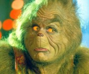 Jim Carrey