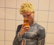 mgk