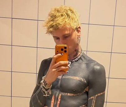 mgk