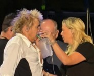 Rod Stewart (k.)