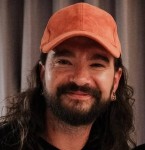 Tom Kaulitz