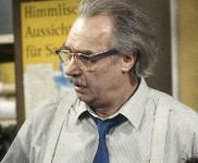 Achim Wolff