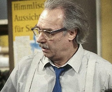 Achim Wolff