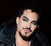 Adam Lambert