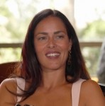 Ana Ivanović