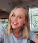 Becca Tobin