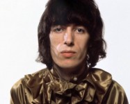 Bill Wyman