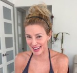Brandi Glanville