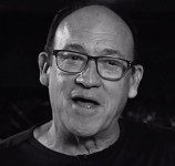 Chuck Russell