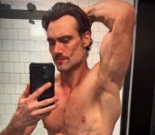 Connor Murphy