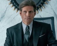 Crispin Glover