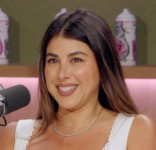 Daniella Monet