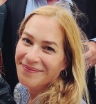 Franka Potente