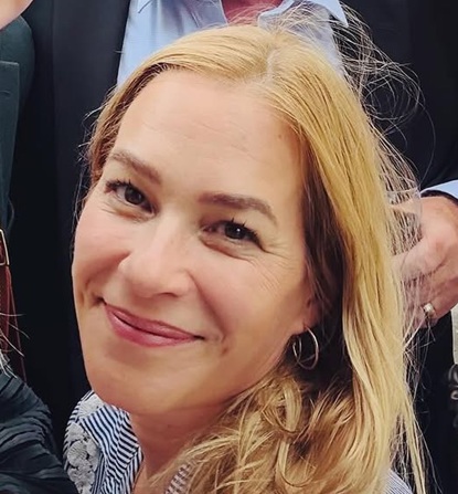 Franka Potente