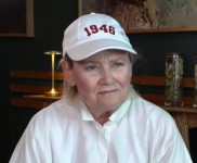 Gitte Hænning