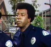 Hal Williams