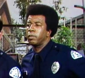Hal Williams