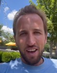 Harry Kane