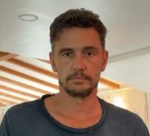 James Franco
