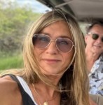 Jennifer Aniston