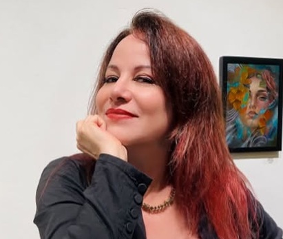 Jennifer Finch