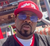 Jermaine Dupri